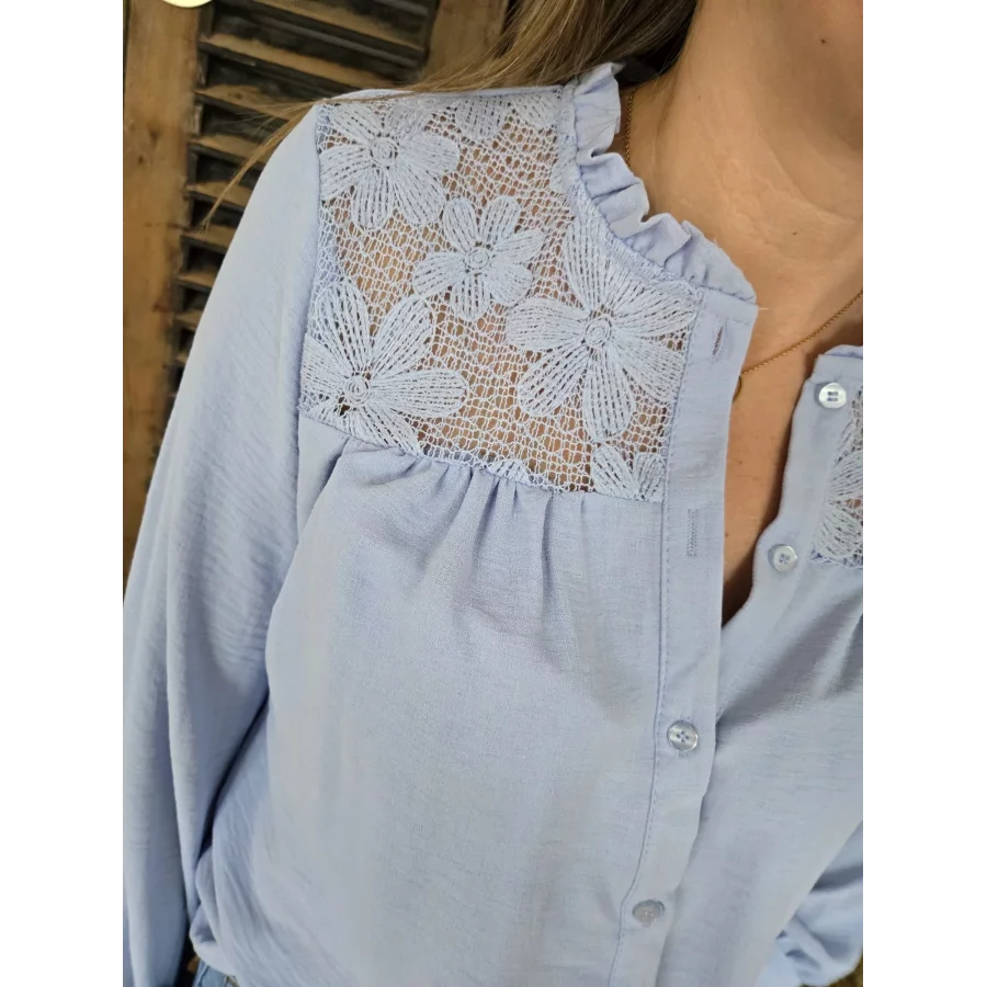 category_name | Elly et Anne