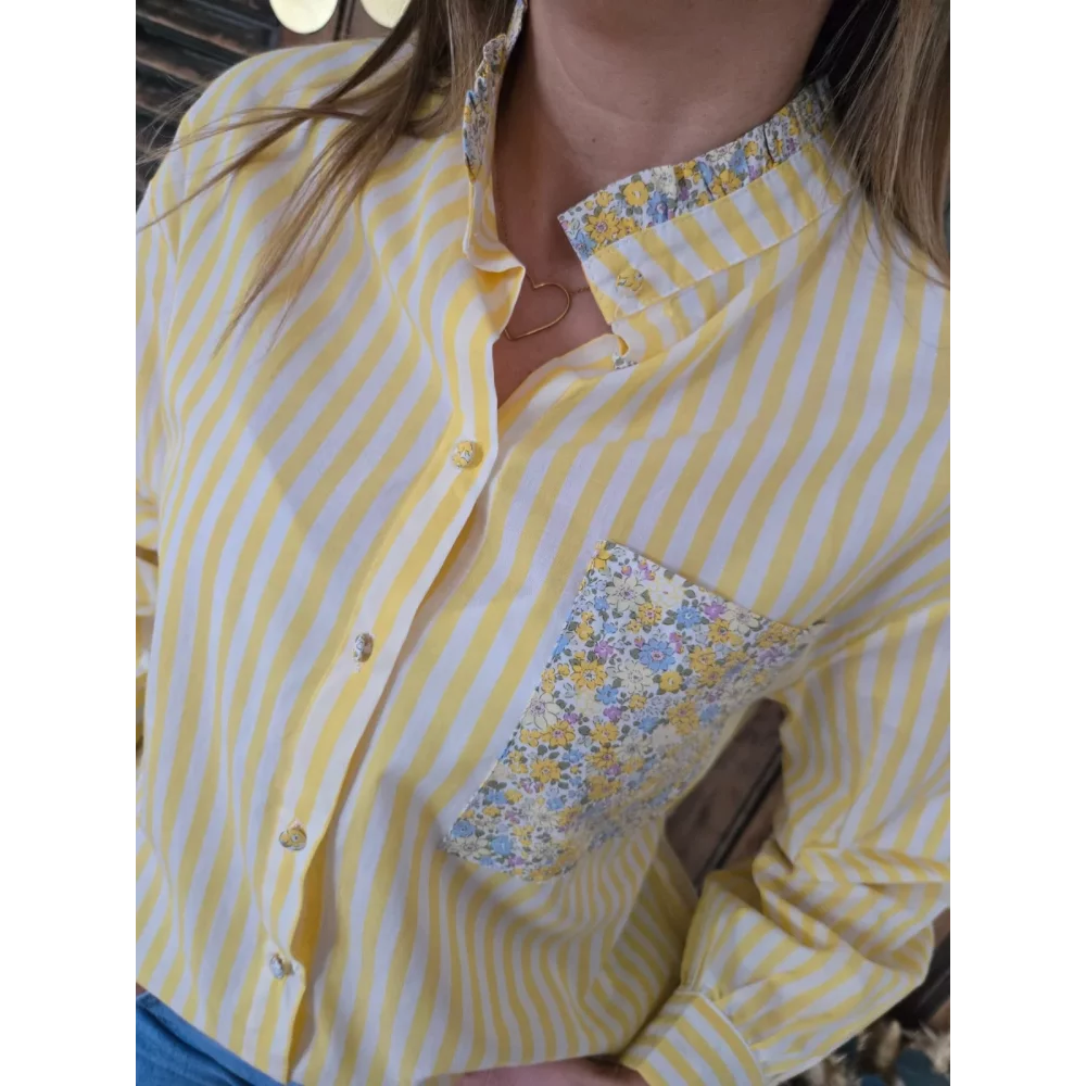 category_name | Elly et Anne