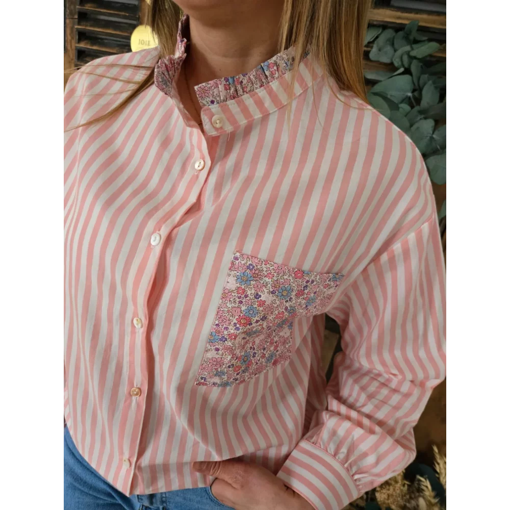 category_name | Elly et Anne