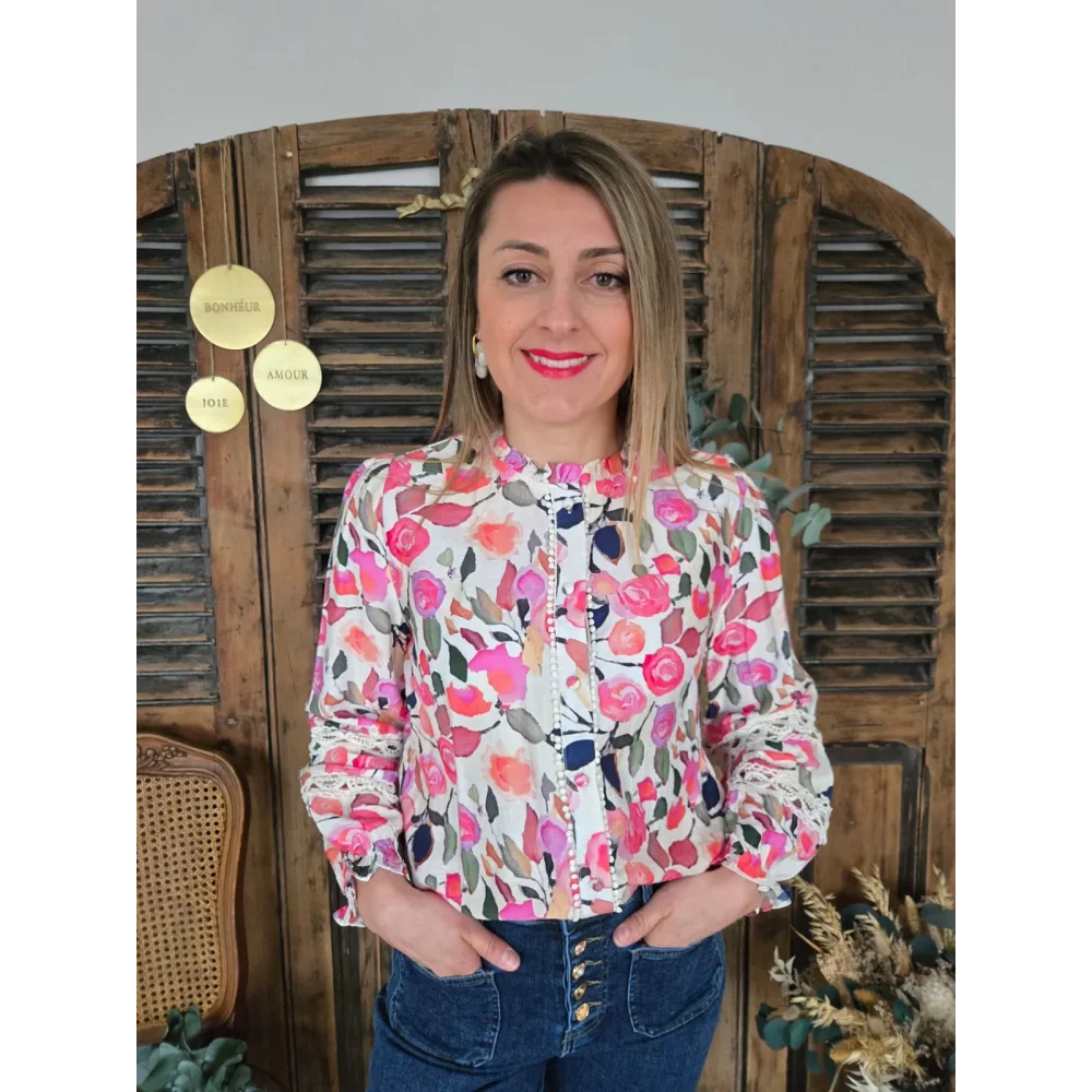 category_name | Elly et Anne