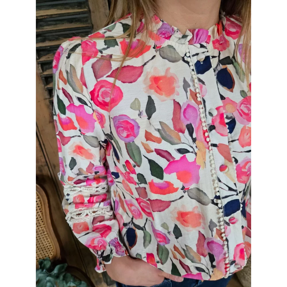 category_name | Elly et Anne