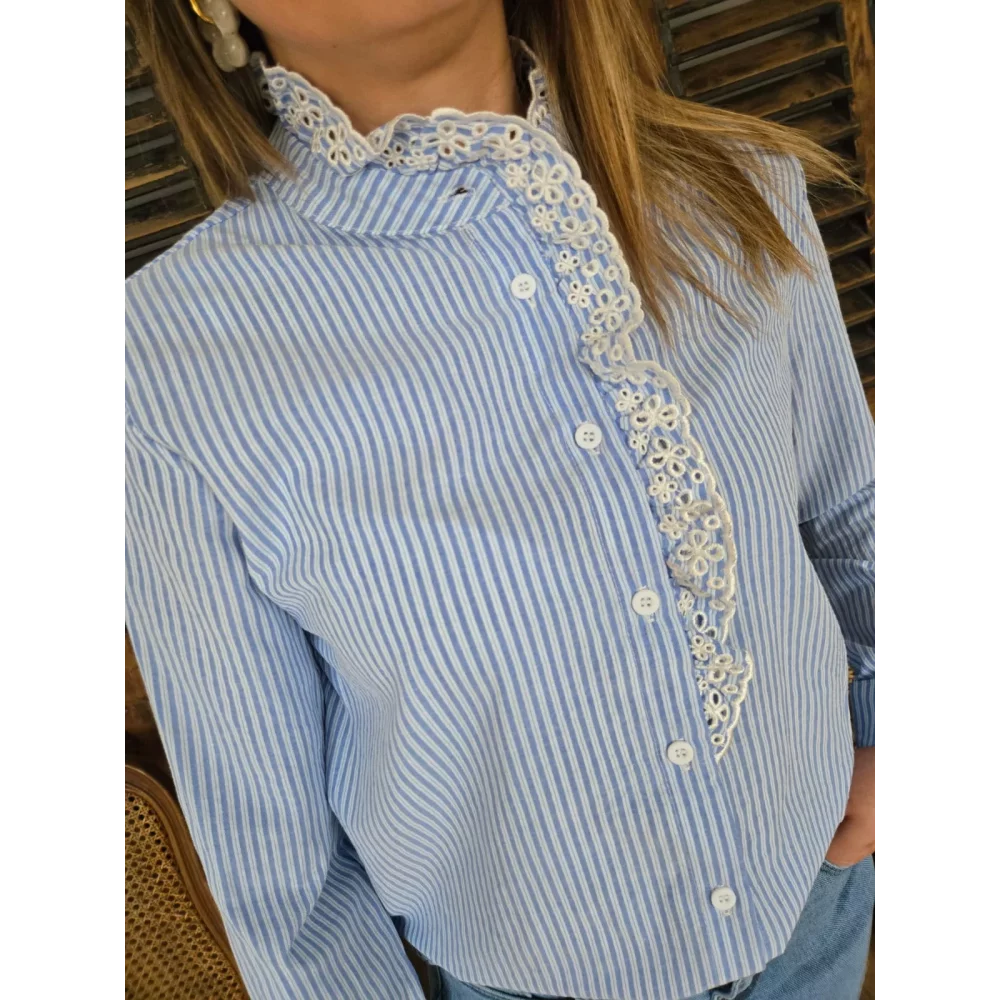 category_name | Elly et Anne