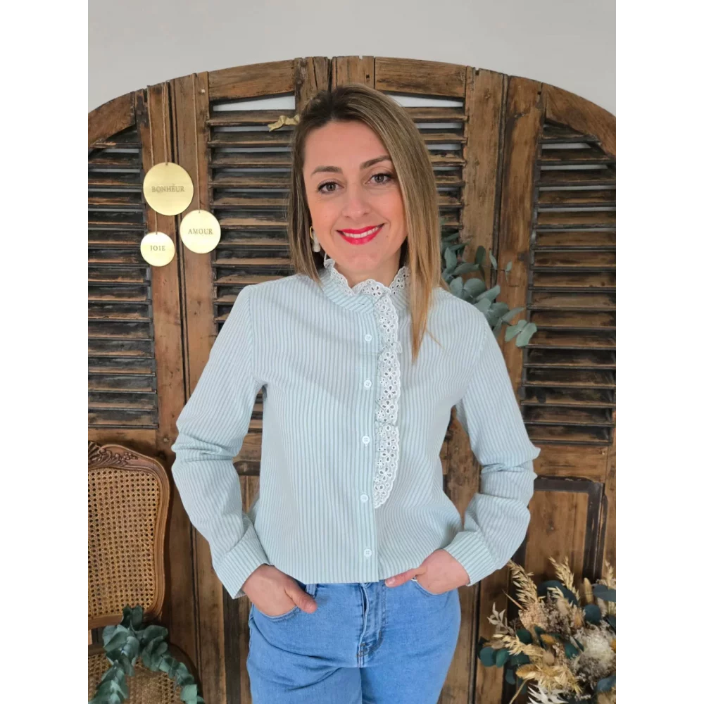 category_name | Elly et Anne