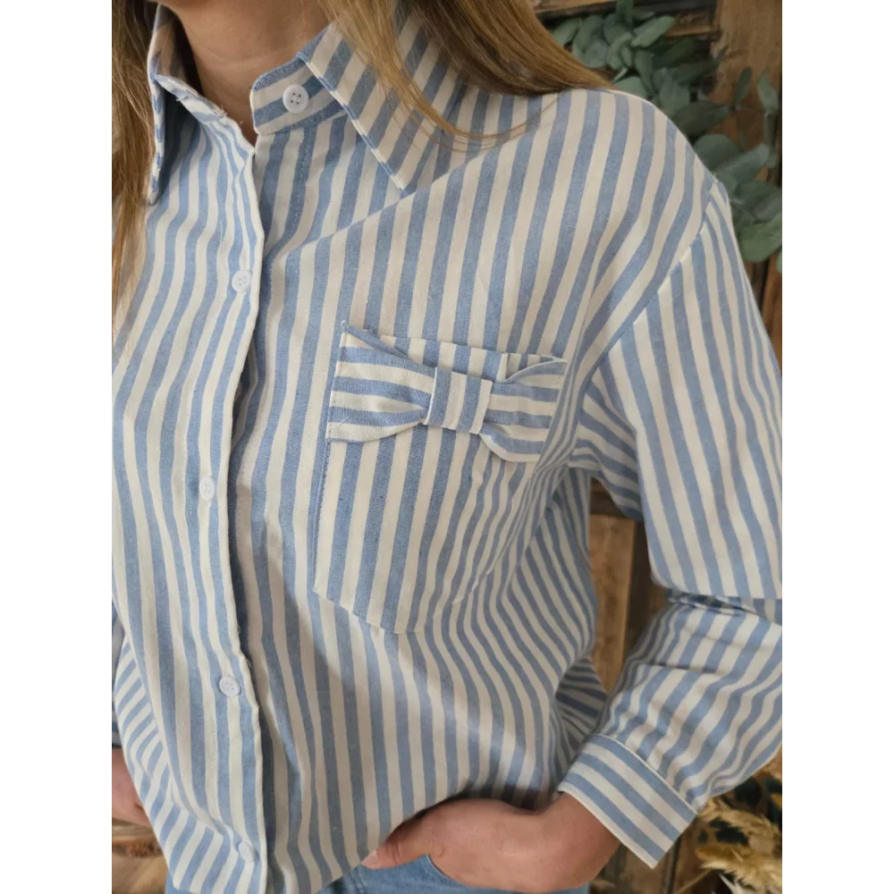 category_name | Elly et Anne