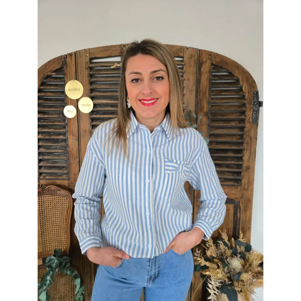 category_name | Elly et Anne