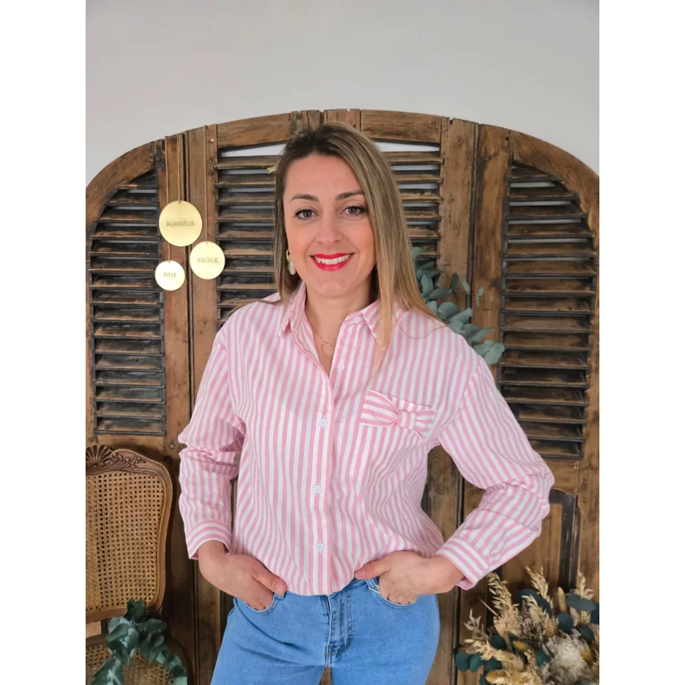 category_name | Elly et Anne