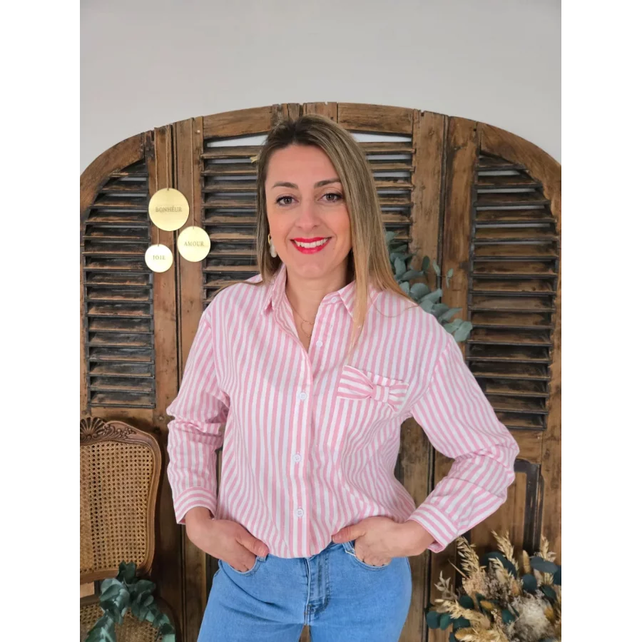 category_name | Elly et Anne