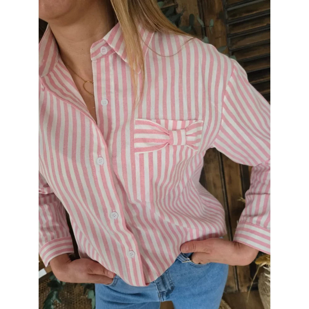 category_name | Elly et Anne