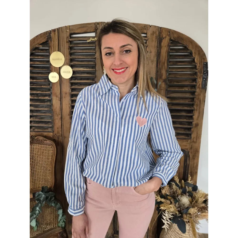 category_name | Elly et Anne