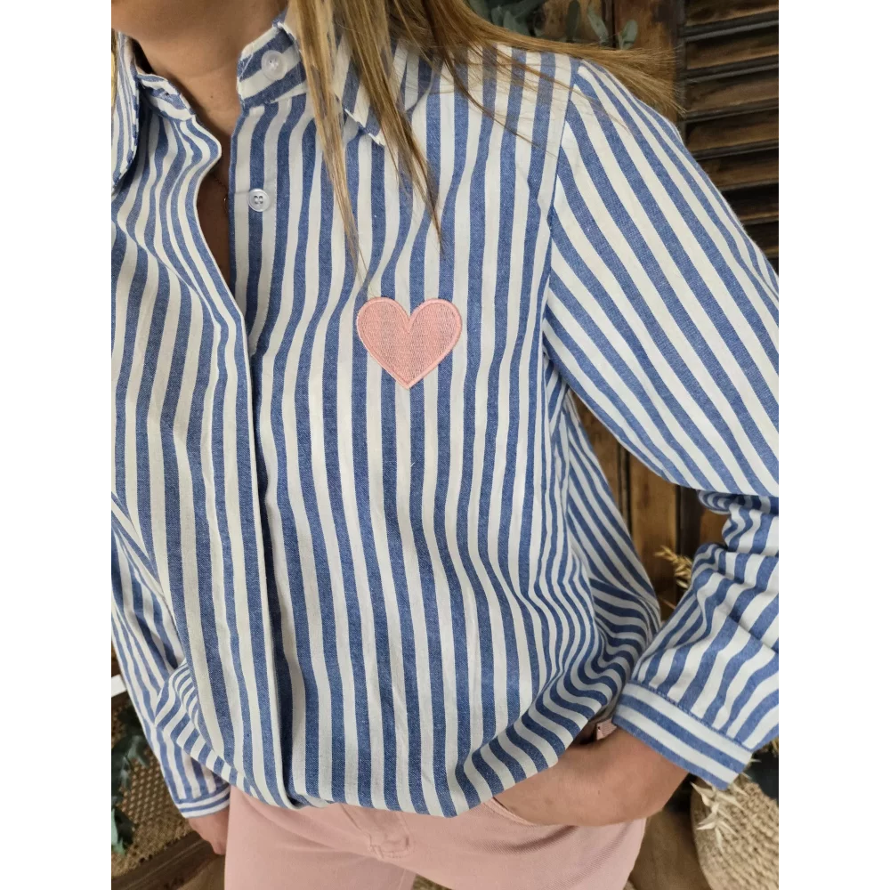 category_name | Elly et Anne