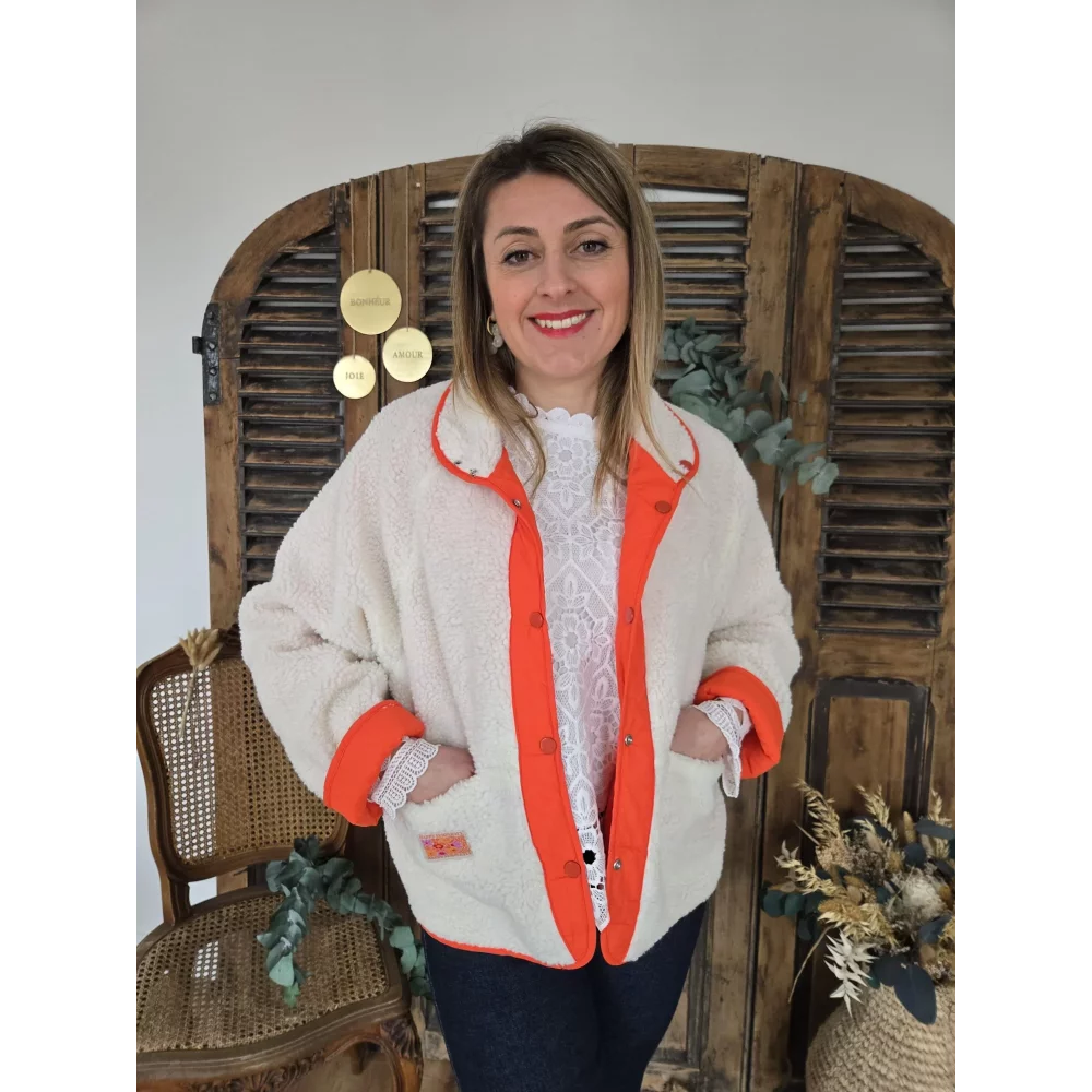 category_name | Elly et Anne