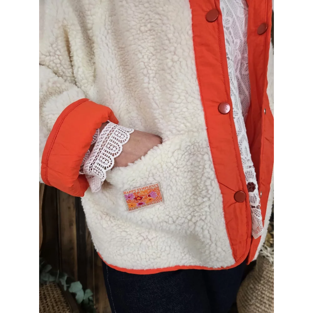 category_name | Elly et Anne