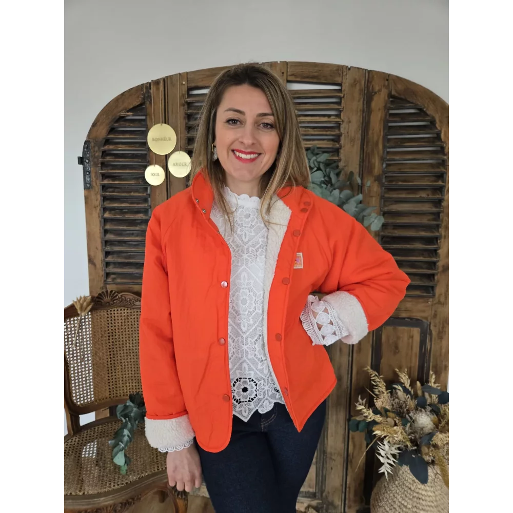 category_name | Elly et Anne