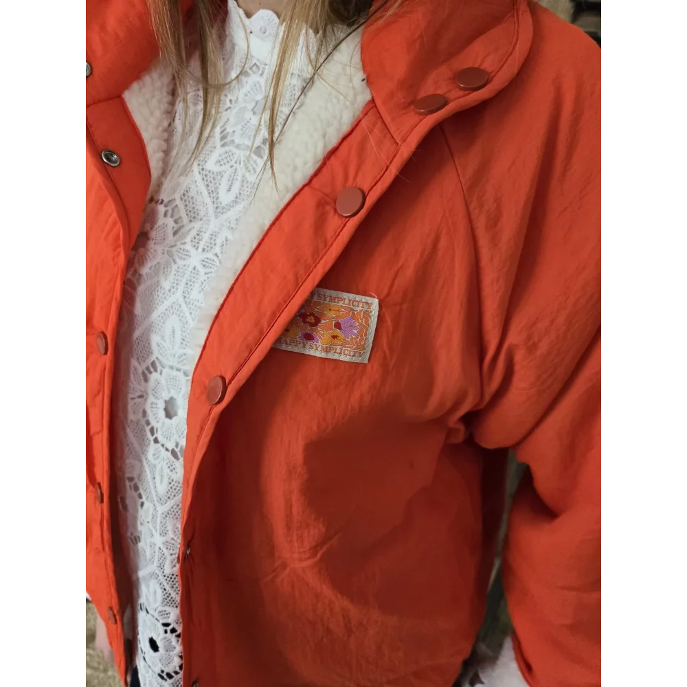 category_name | Elly et Anne