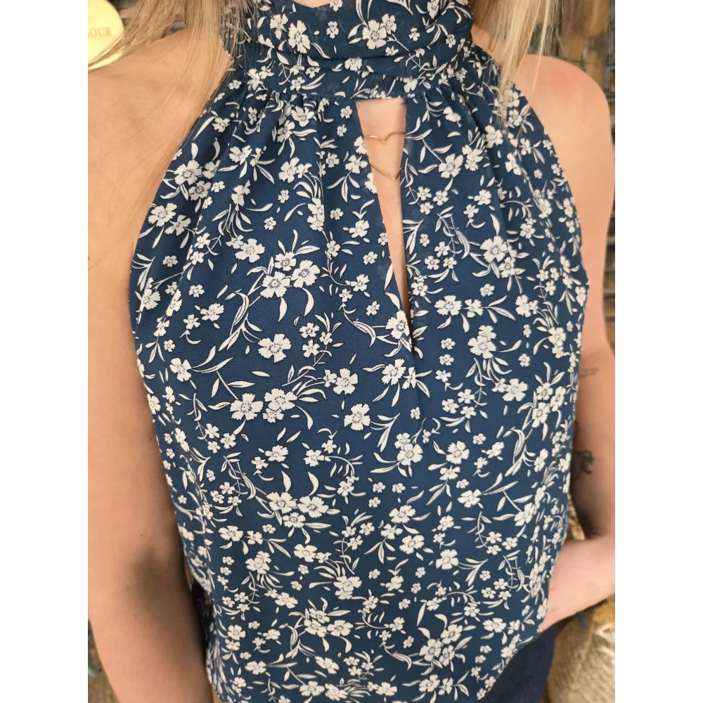 category_name | Elly et Anne