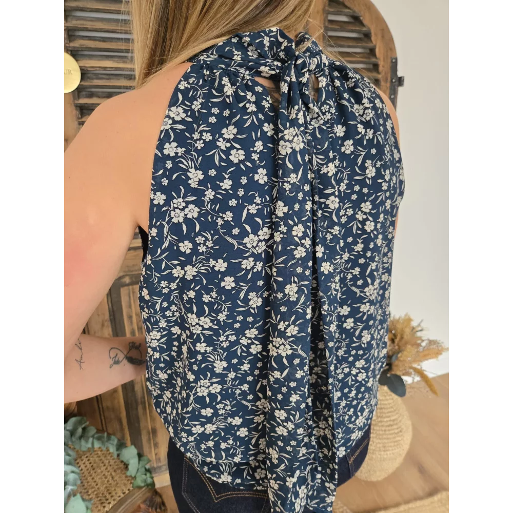 category_name | Elly et Anne