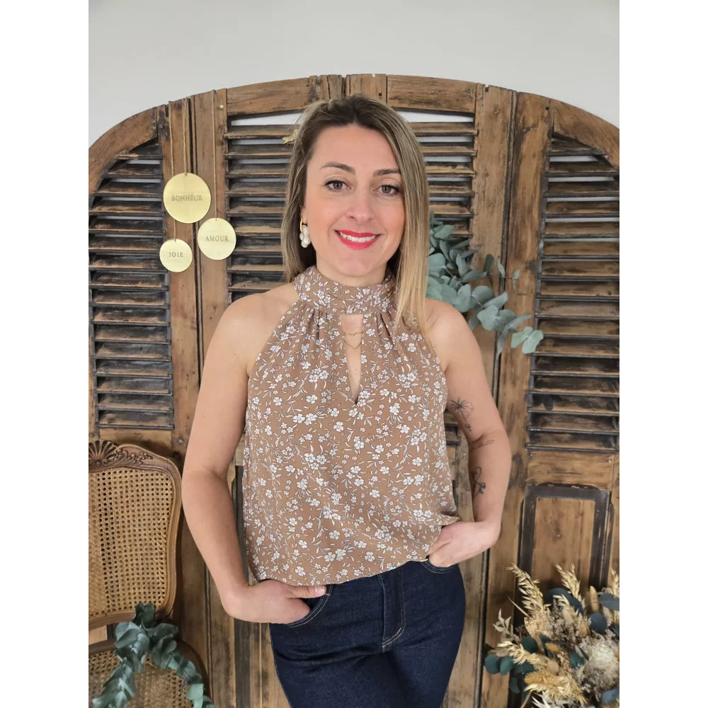 category_name | Elly et Anne