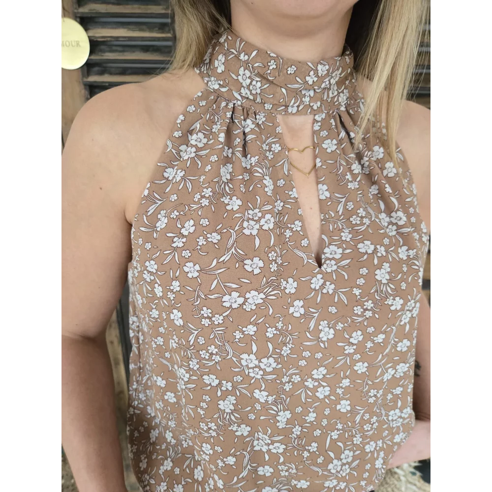 category_name | Elly et Anne