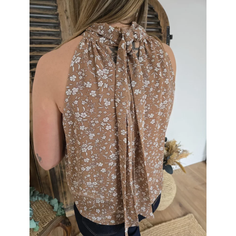 category_name | Elly et Anne