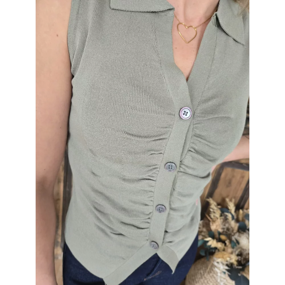 category_name | Elly et Anne