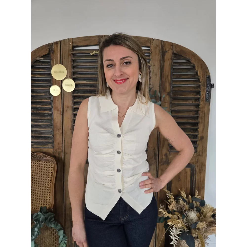 category_name | Elly et Anne