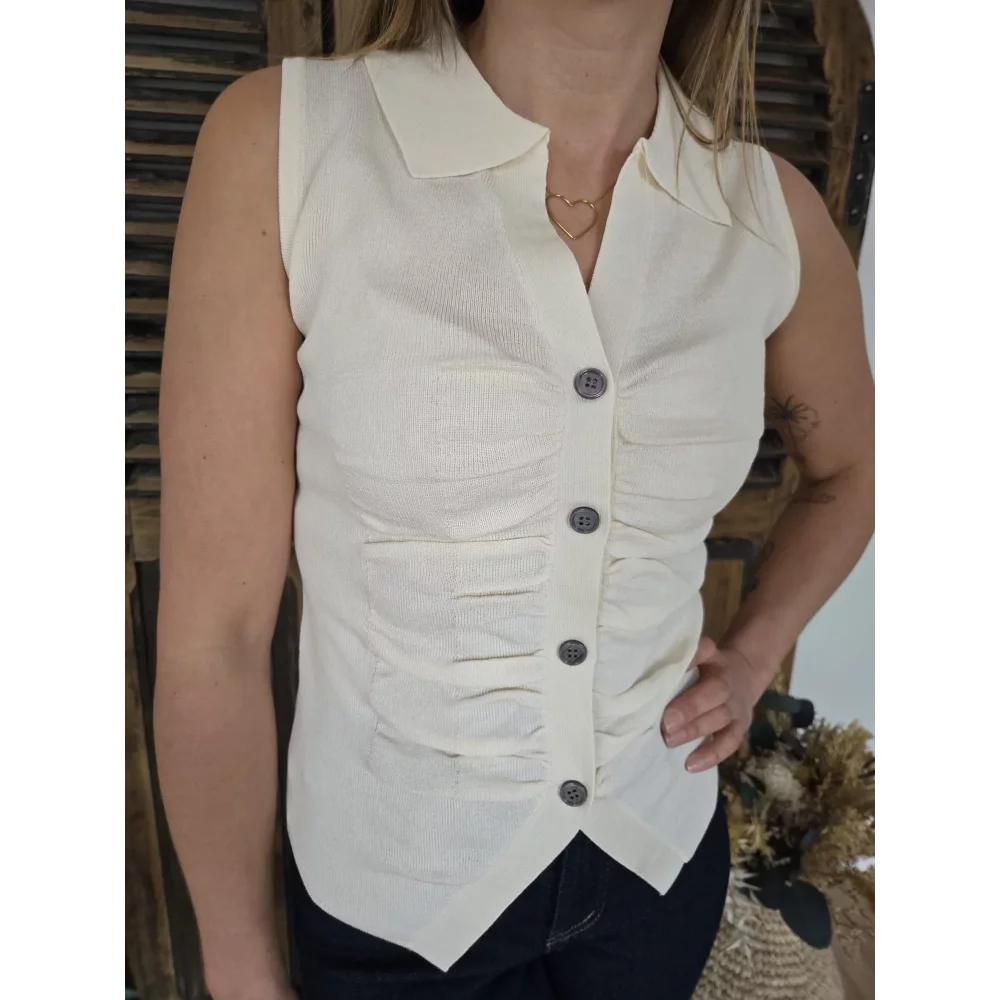 category_name | Elly et Anne