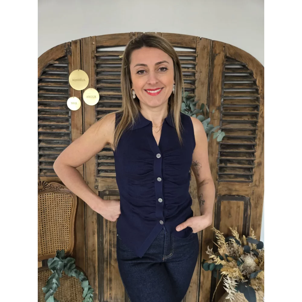 category_name | Elly et Anne