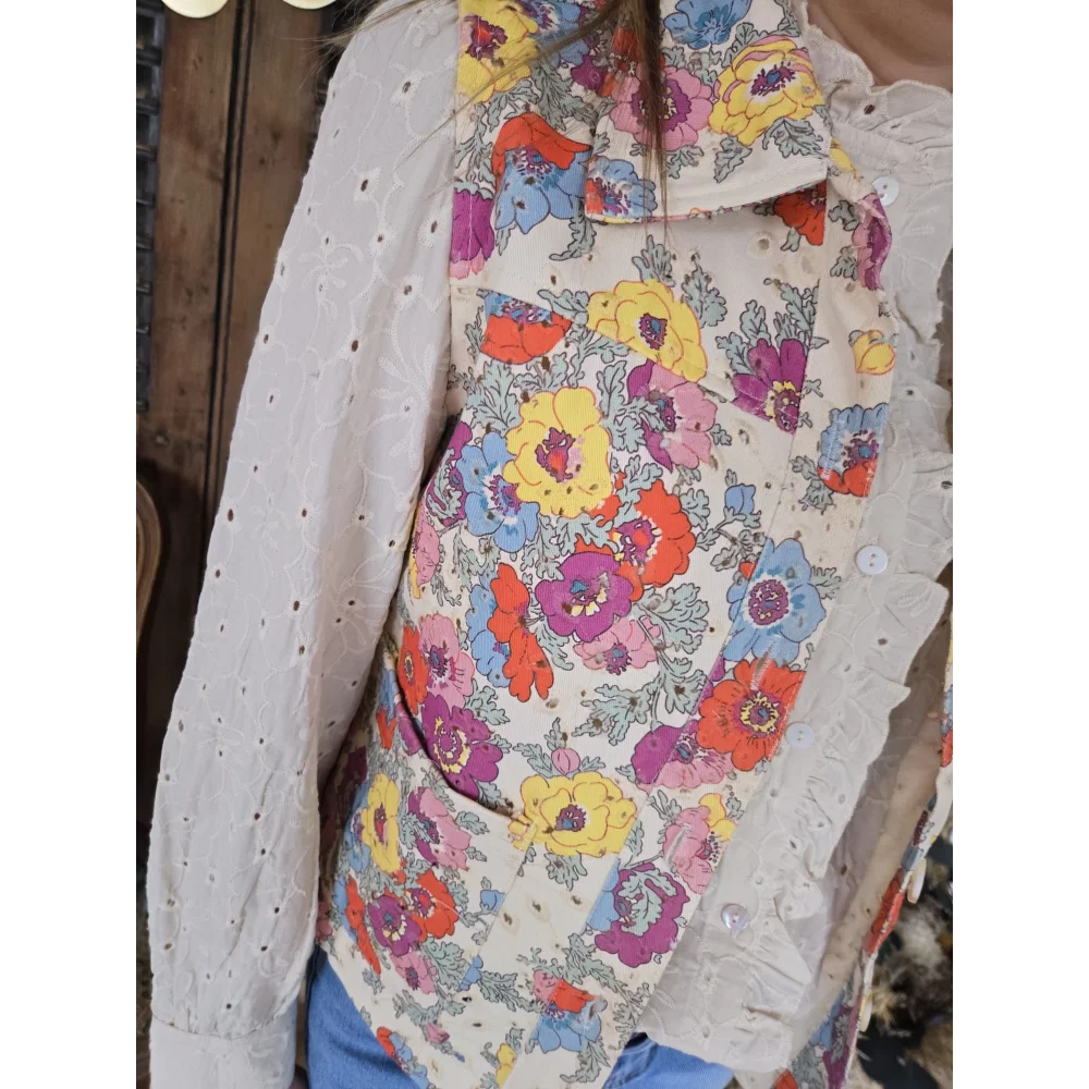 category_name | Elly et Anne