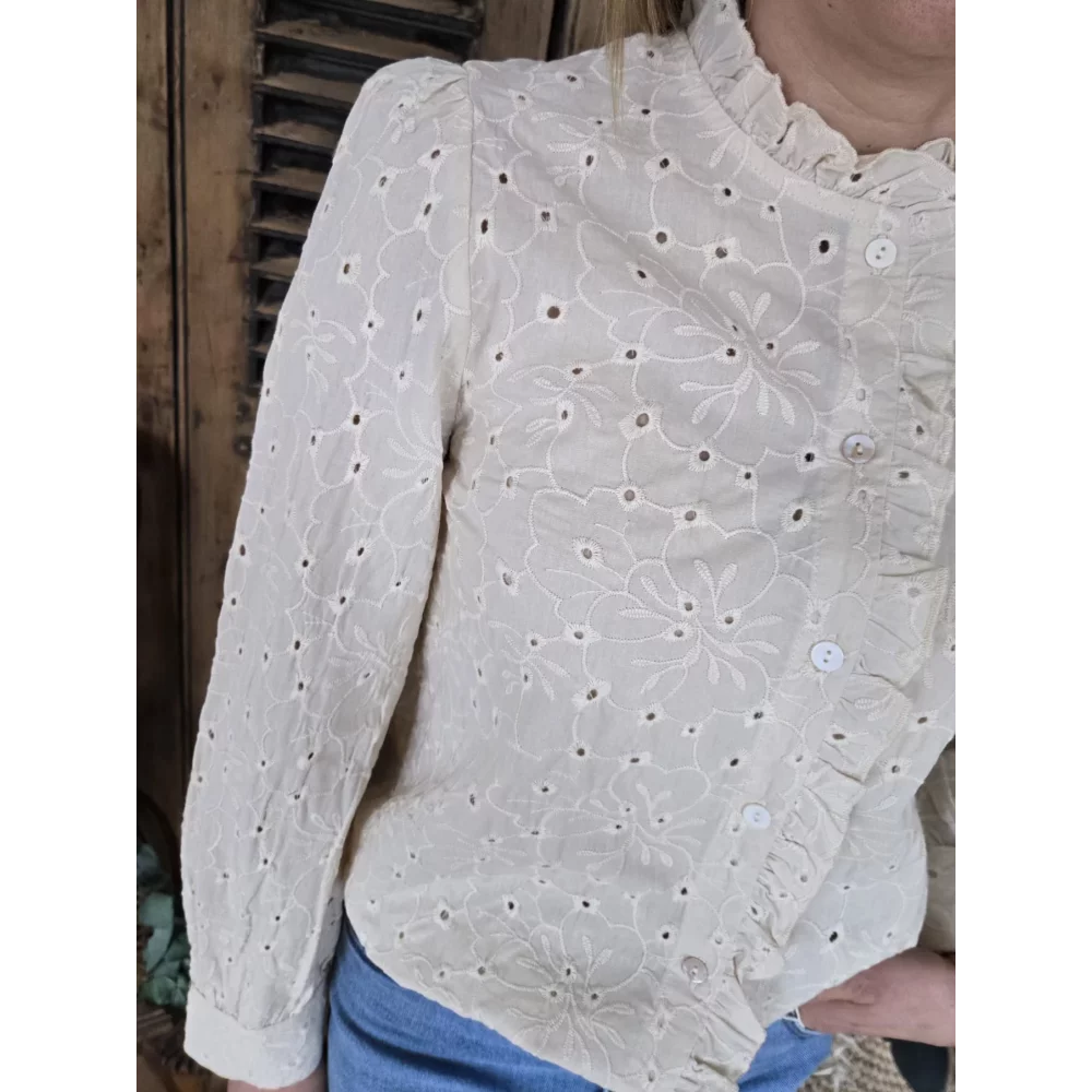 category_name | Elly et Anne