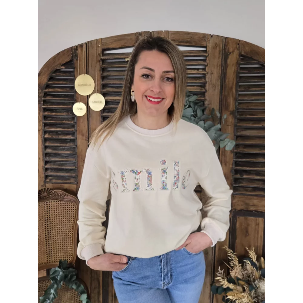 category_name | Elly et Anne