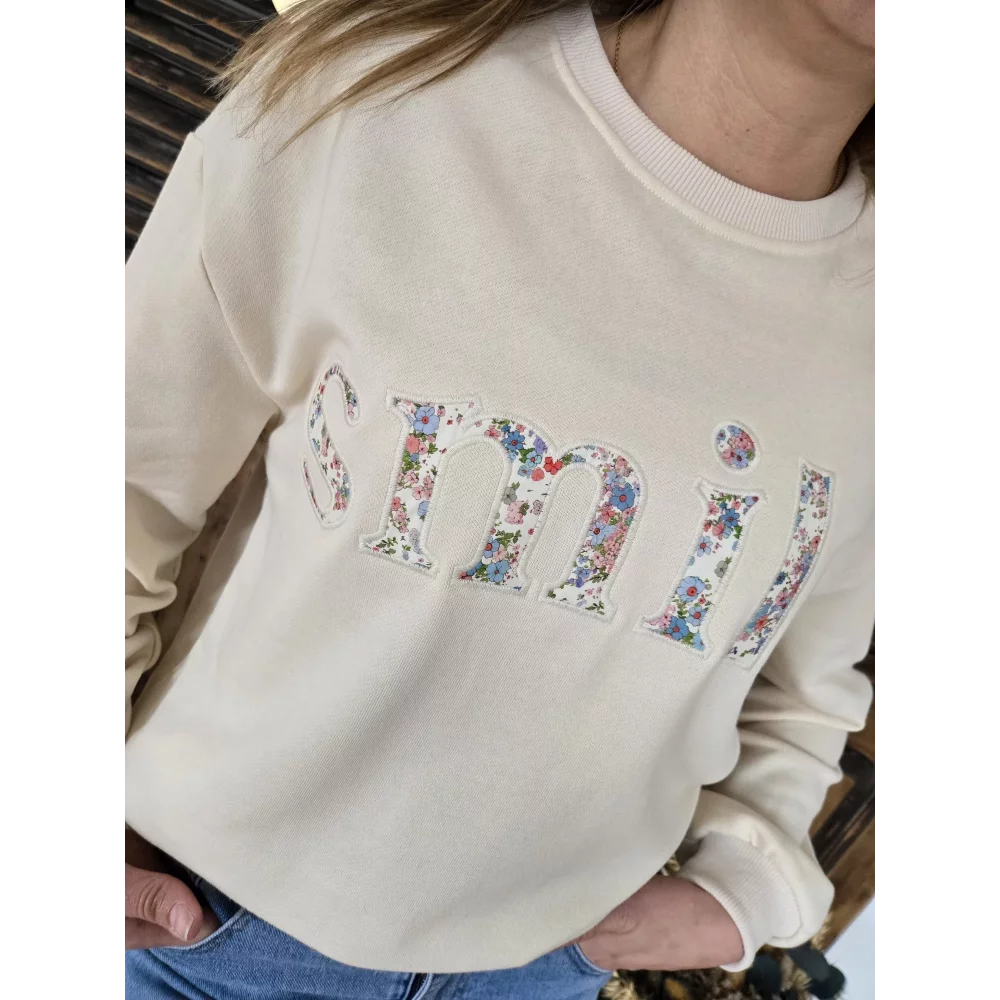 category_name | Elly et Anne