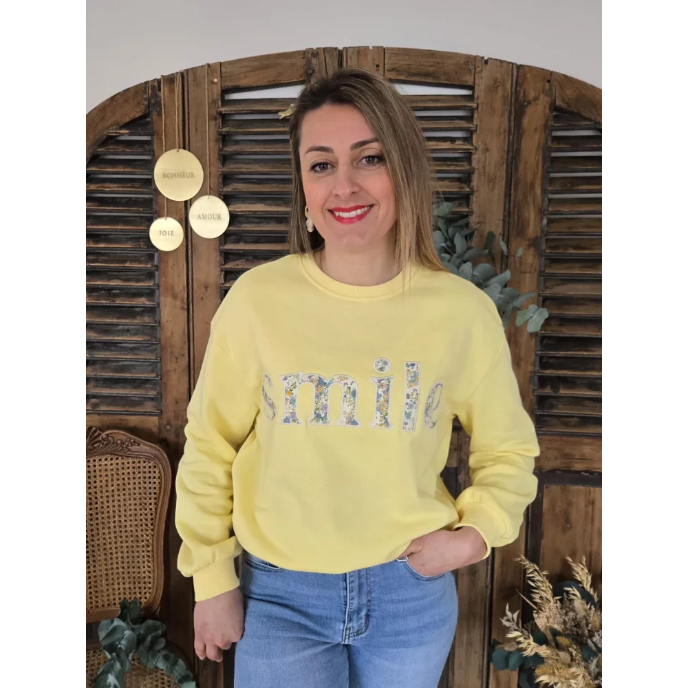 category_name | Elly et Anne