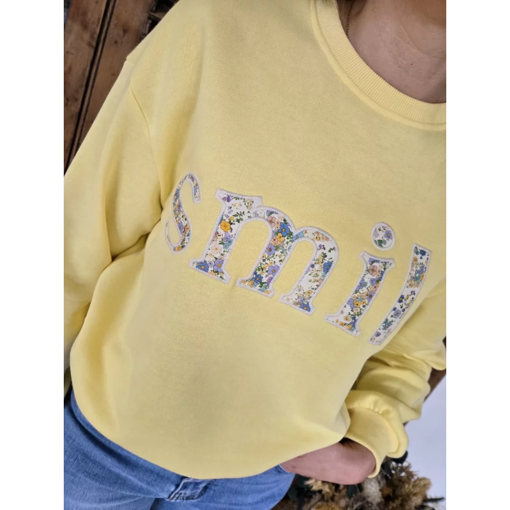 category_name | Elly et Anne