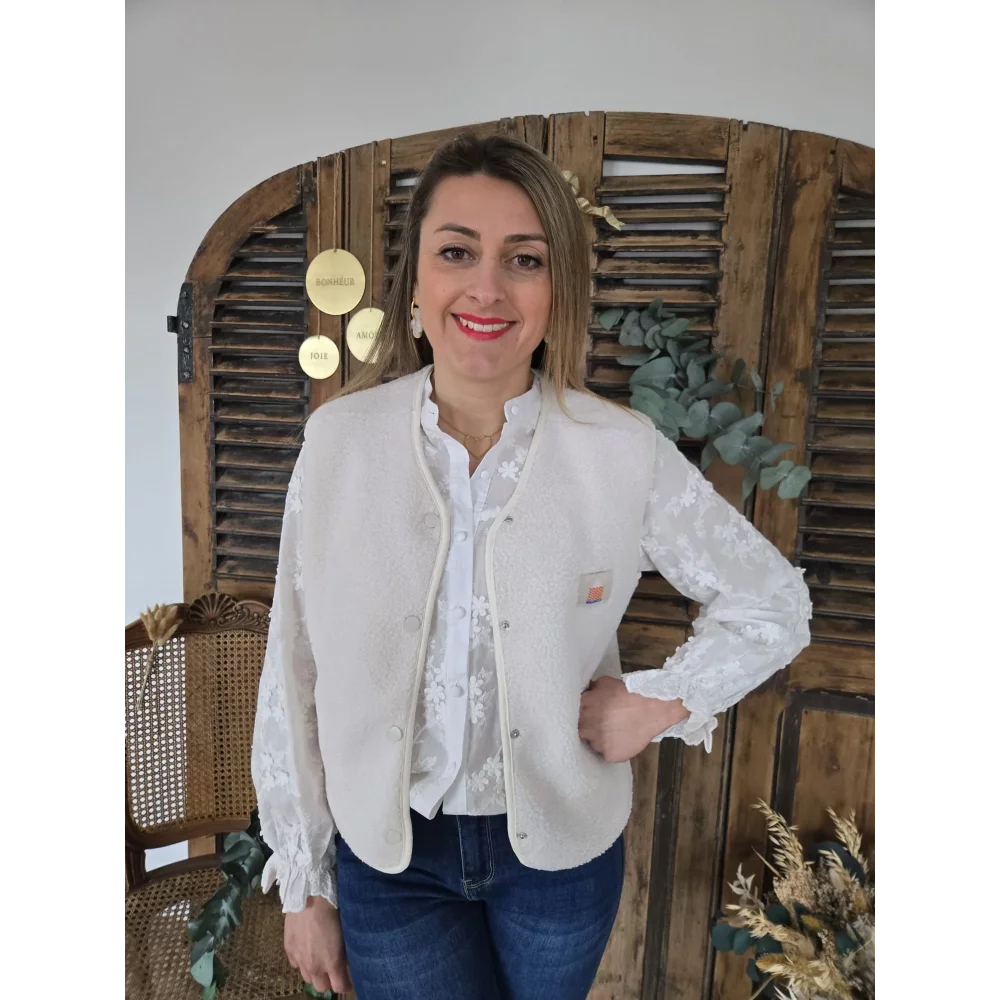 category_name | Elly et Anne