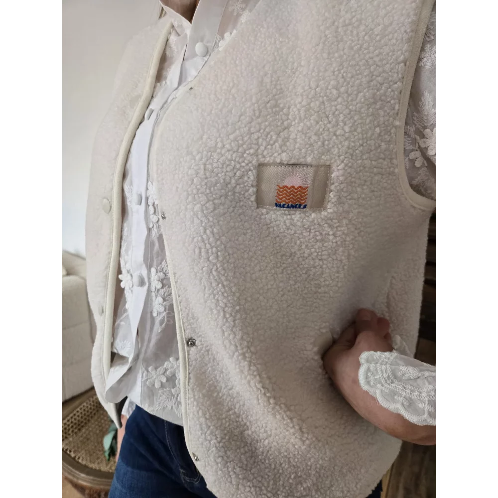 category_name | Elly et Anne