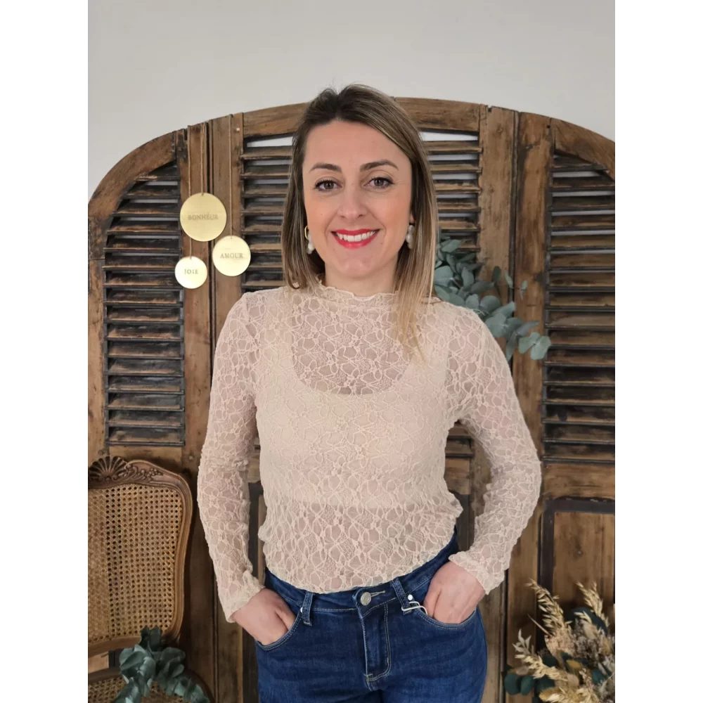 category_name | Elly et Anne