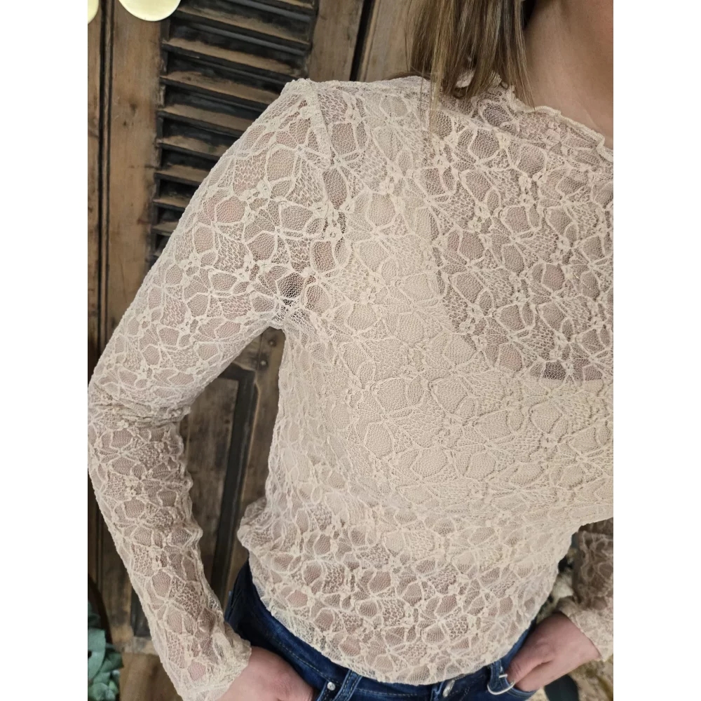 category_name | Elly et Anne