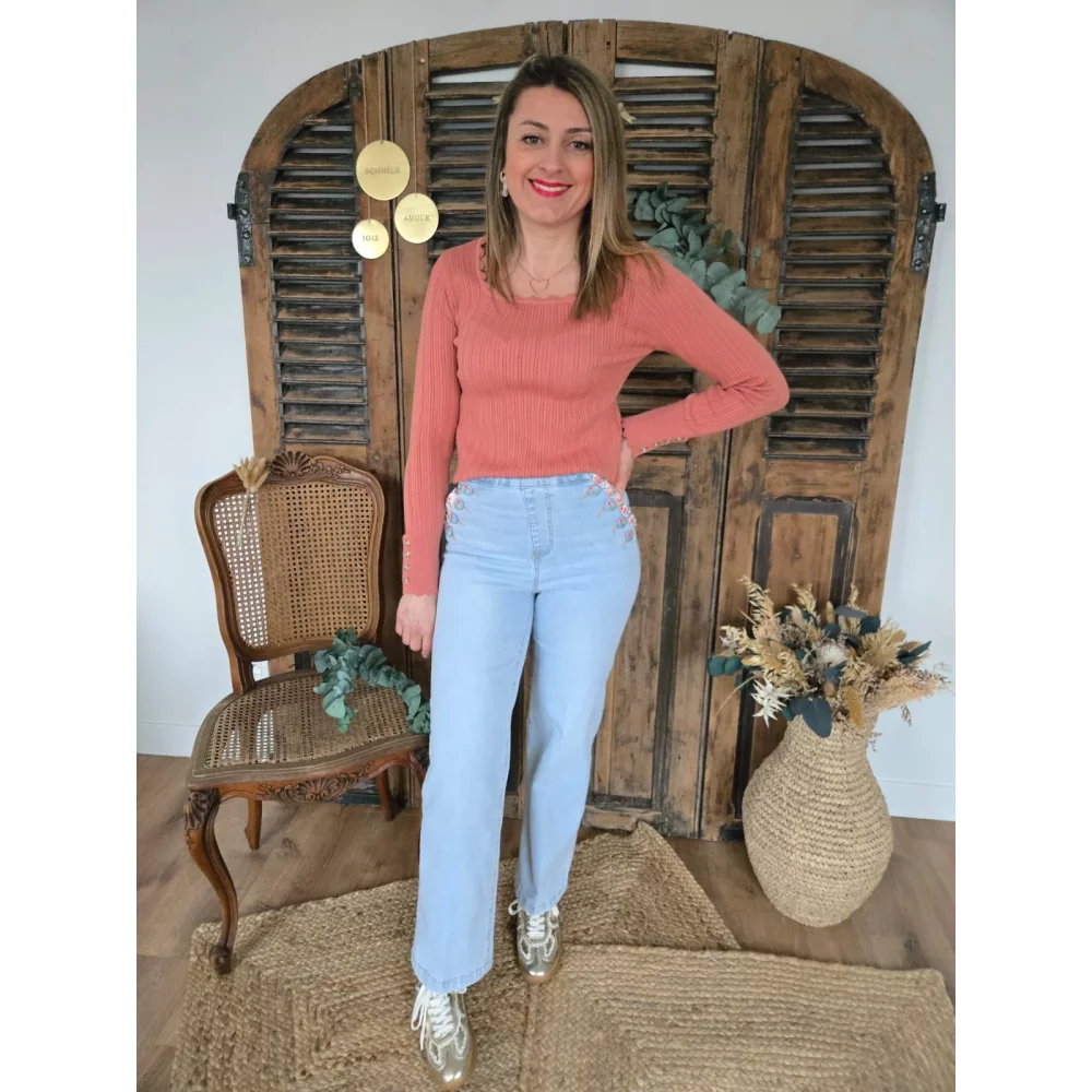 category_name | Elly et Anne