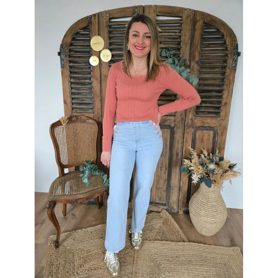 category_name | Elly et Anne