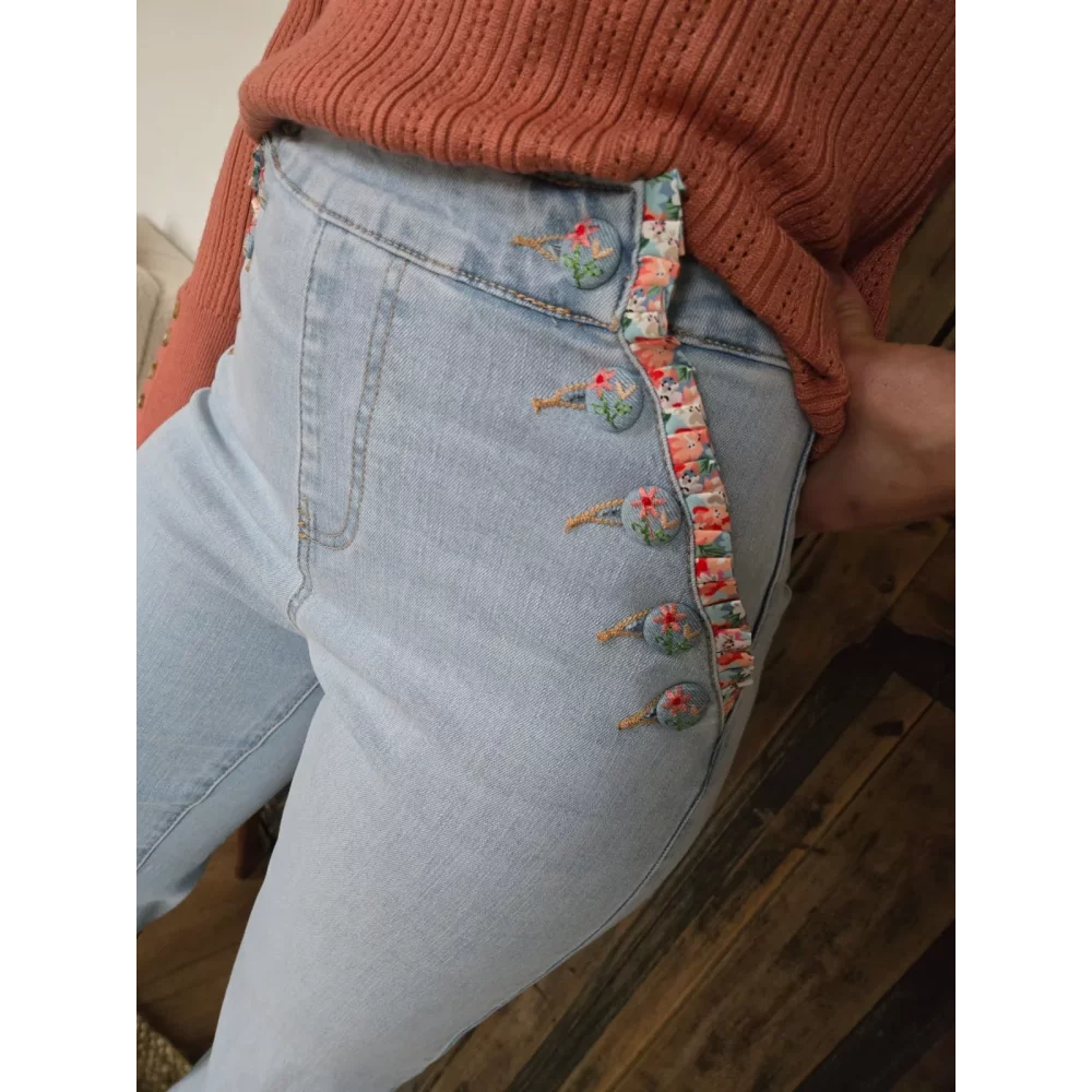 category_name | Elly et Anne