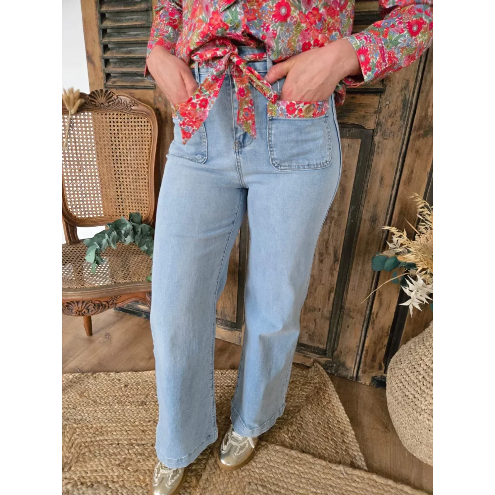 category_name | Elly et Anne