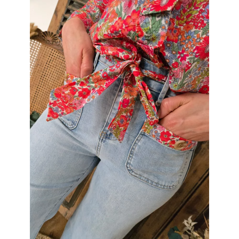 category_name | Elly et Anne