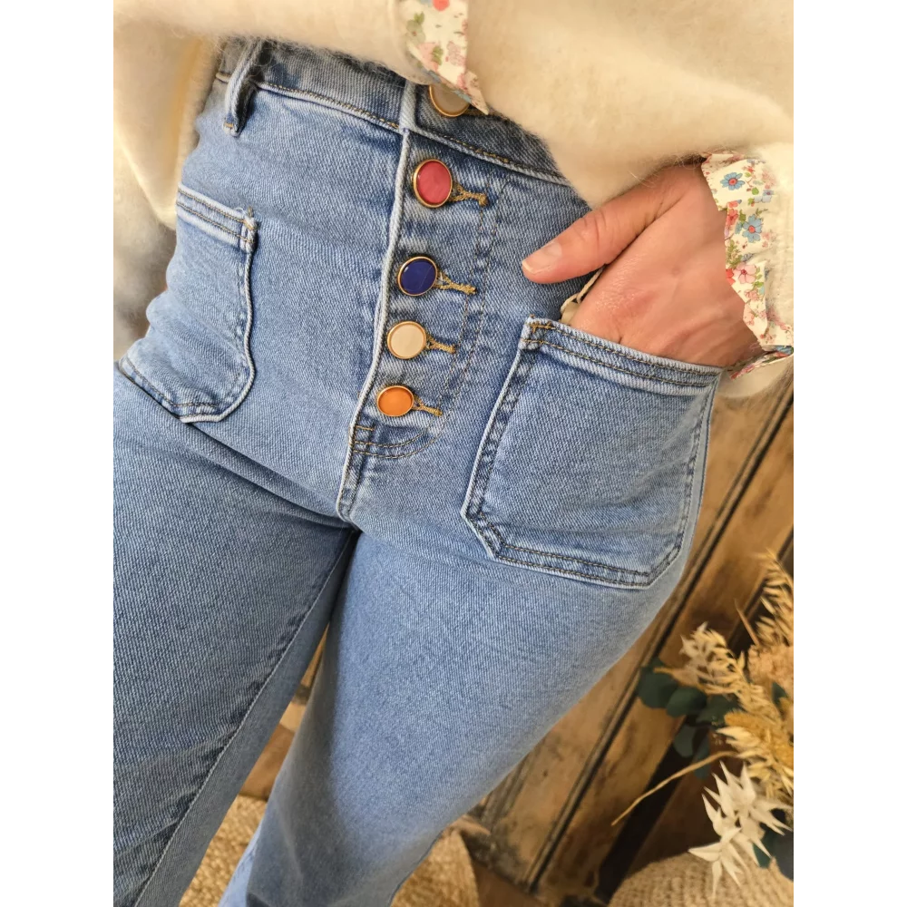 category_name | Elly et Anne