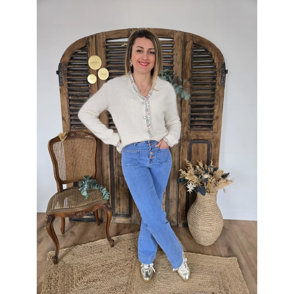 category_name | Elly et Anne