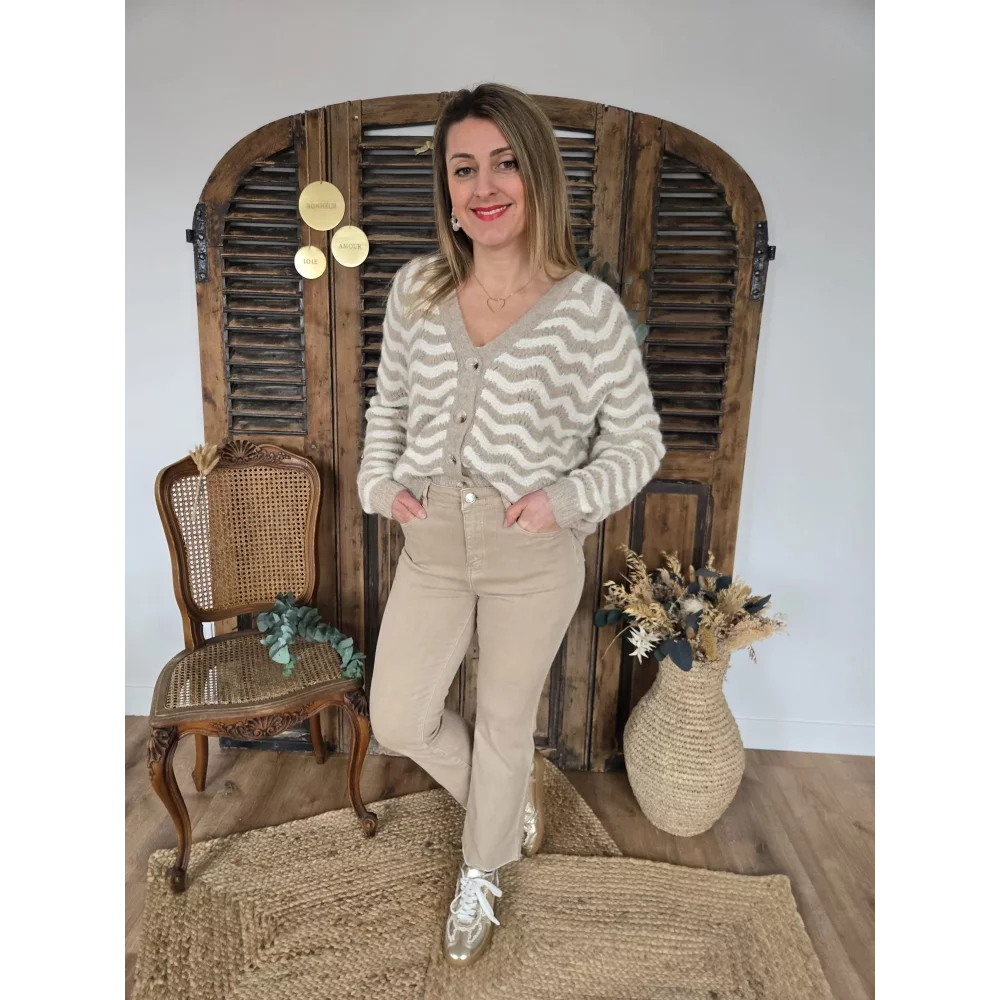 category_name | Elly et Anne