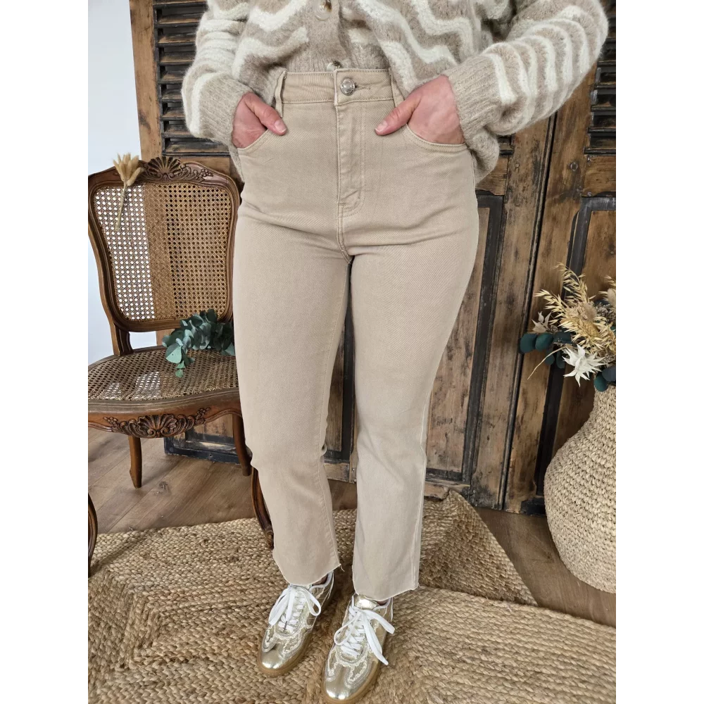 category_name | Elly et Anne