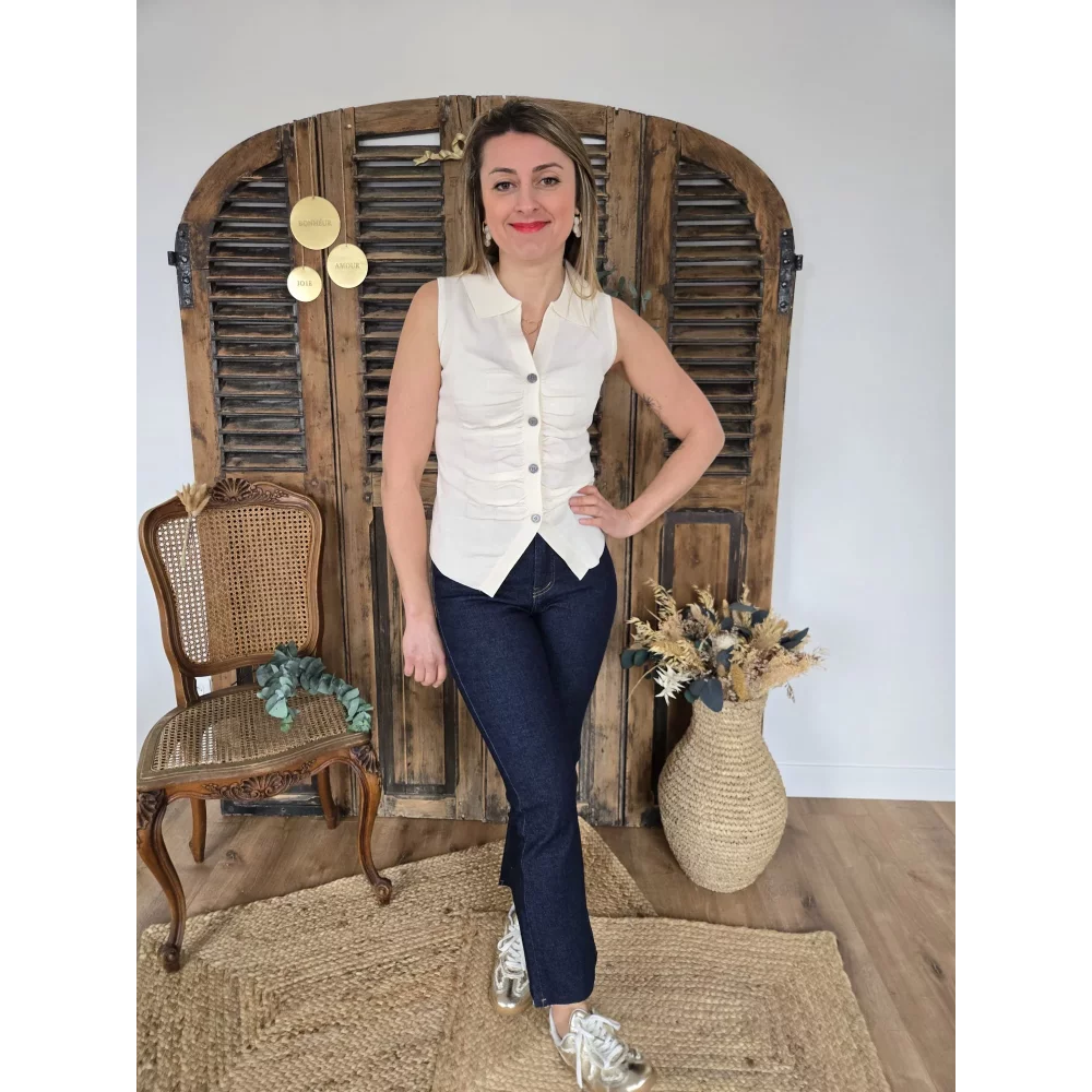 category_name | Elly et Anne