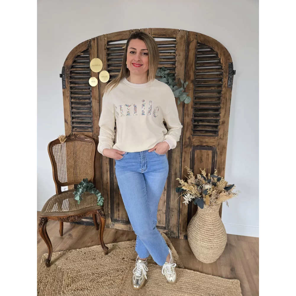 category_name | Elly et Anne