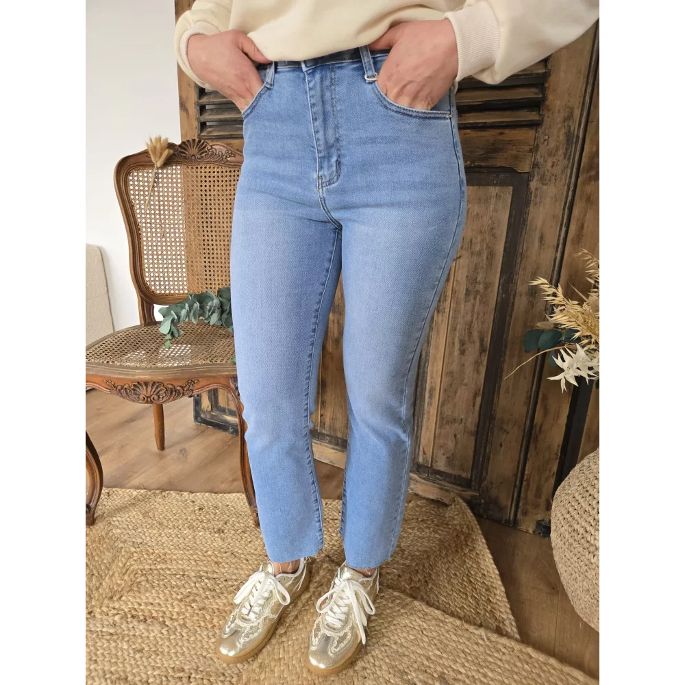 category_name | Elly et Anne