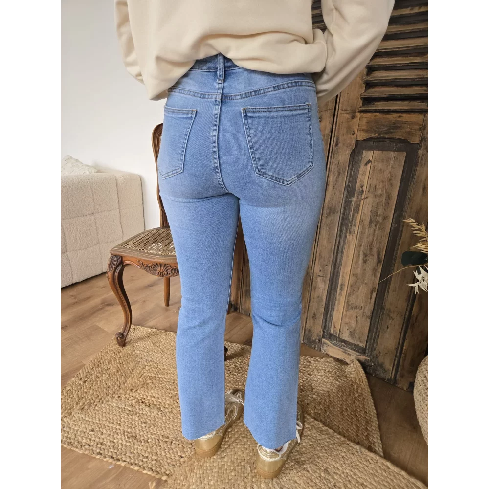 category_name | Elly et Anne